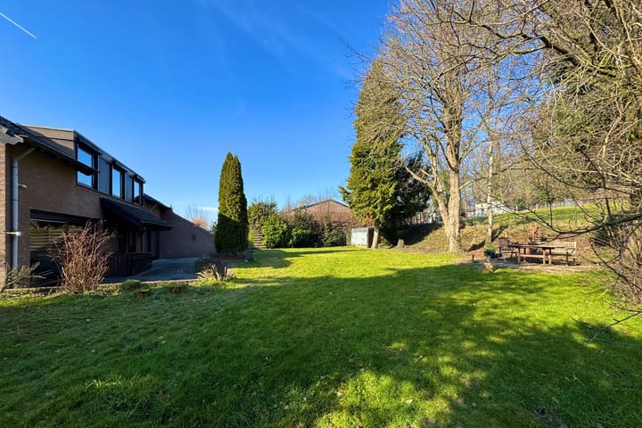 Foto 101 van Heisterbrug 72