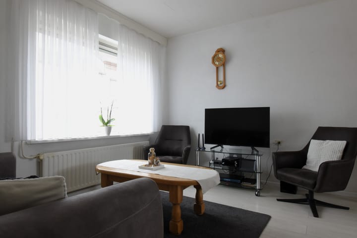 Foto 4 van De Baan 61