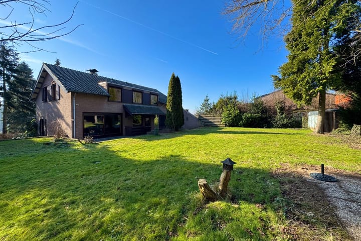 Foto 102 van Heisterbrug 72