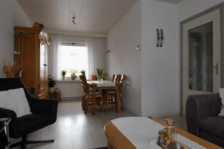 Foto 5 van De Baan 61