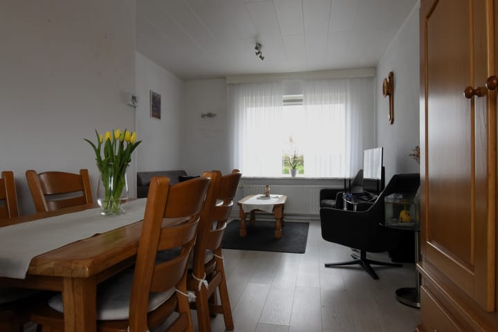 Foto 6 van De Baan 61