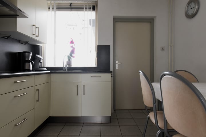 Foto 7 van De Baan 61