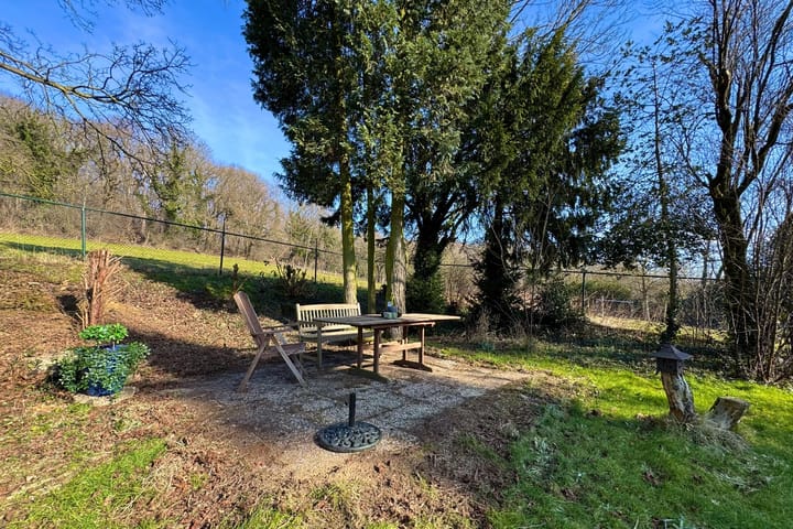 Foto 105 van Heisterbrug 72