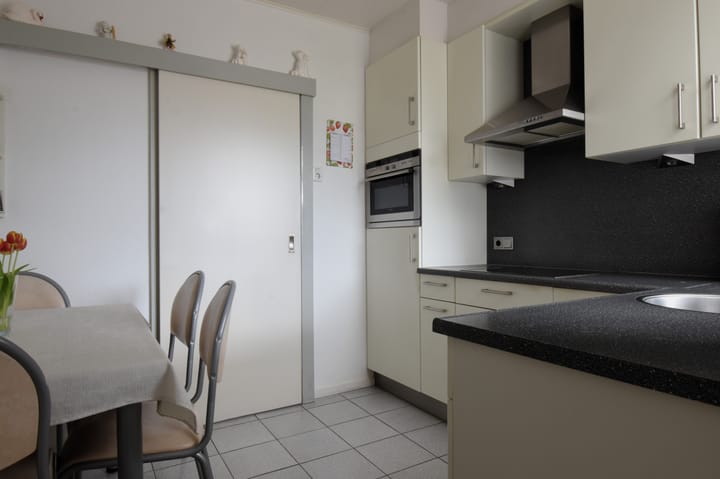 Foto 8 van De Baan 61