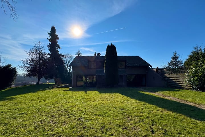 Foto 106 van Heisterbrug 72