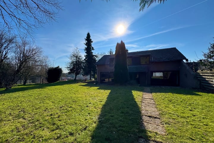 Foto 107 van Heisterbrug 72