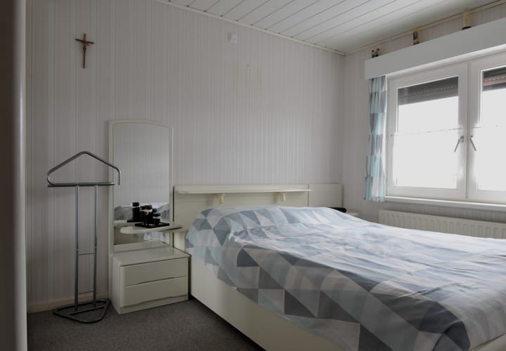 Foto 9 van De Baan 61