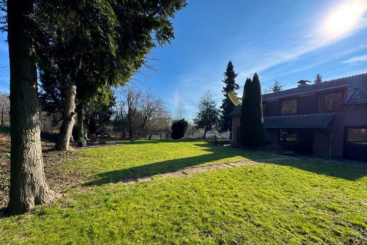 Foto 108 van Heisterbrug 72