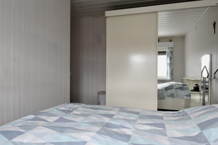 Foto 10 van De Baan 61