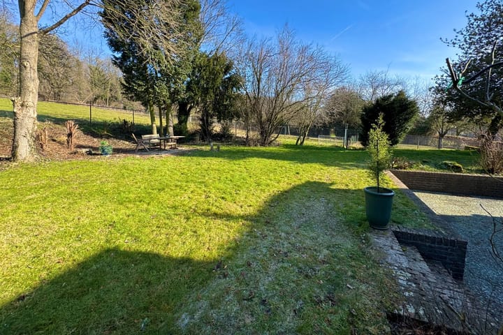 Foto 109 van Heisterbrug 72