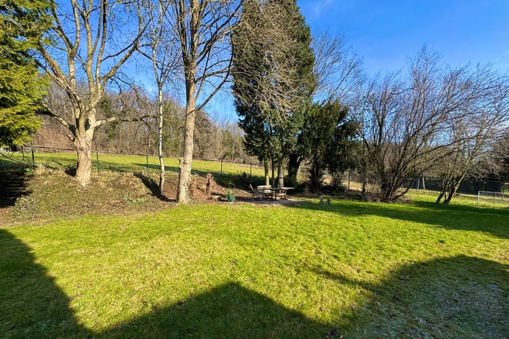 Foto 110 van Heisterbrug 72