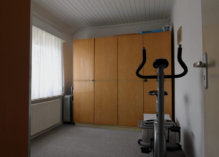 Foto 12 van De Baan 61