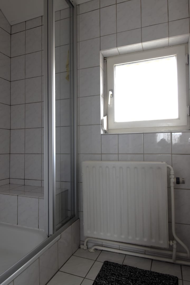 Foto 13 van De Baan 61