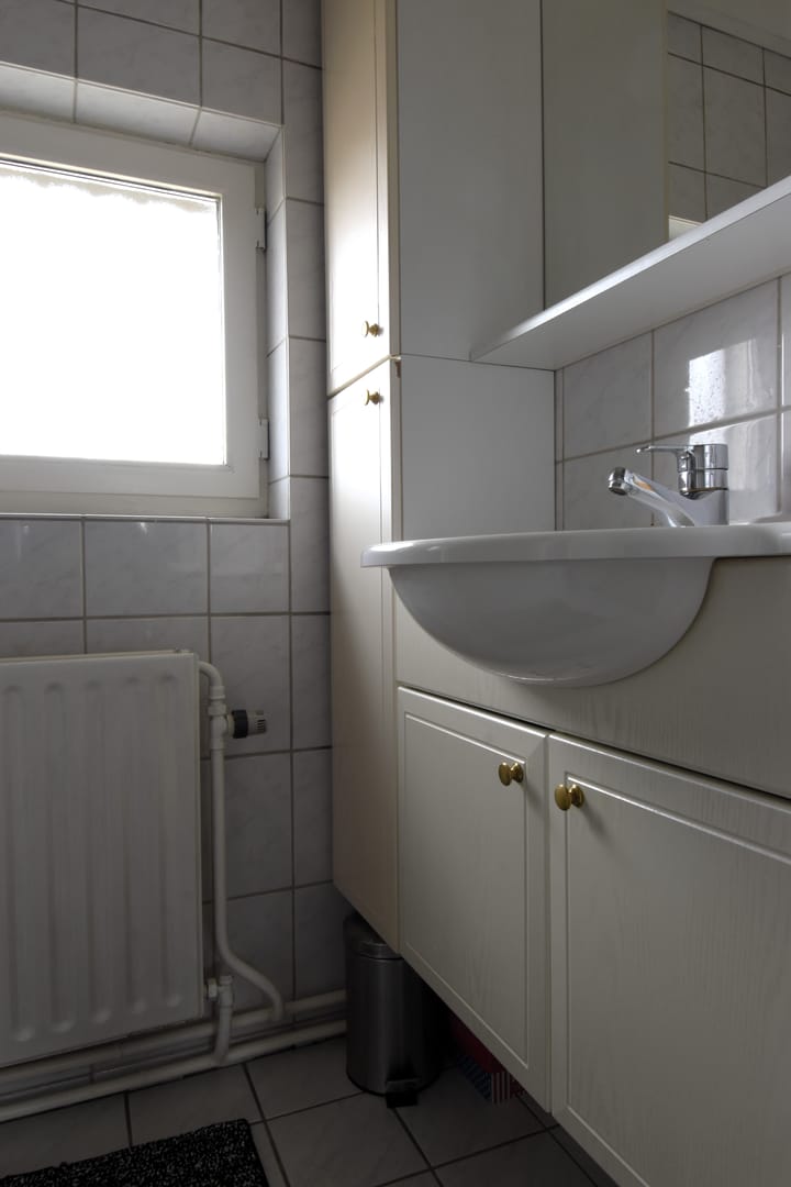 Foto 14 van De Baan 61