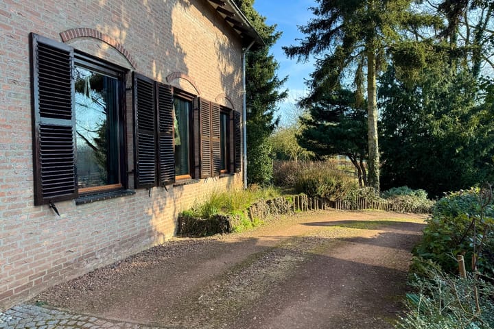 Foto 113 van Heisterbrug 72