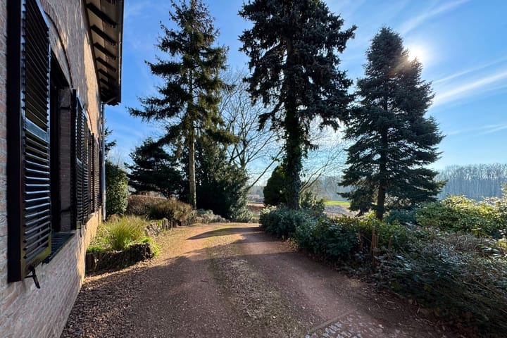 Foto 114 van Heisterbrug 72