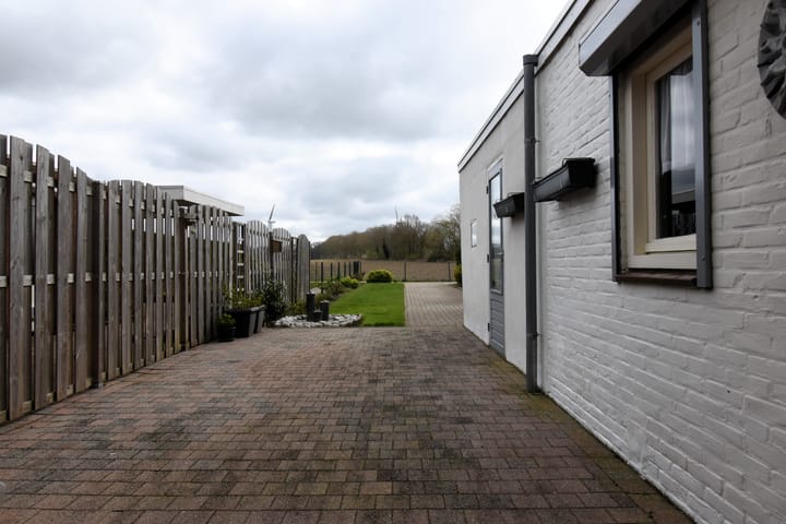 Foto 15 van De Baan 61