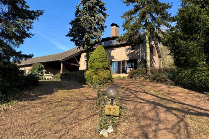 Foto 115 van Heisterbrug 72