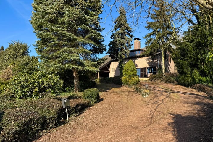 Foto 116 van Heisterbrug 72