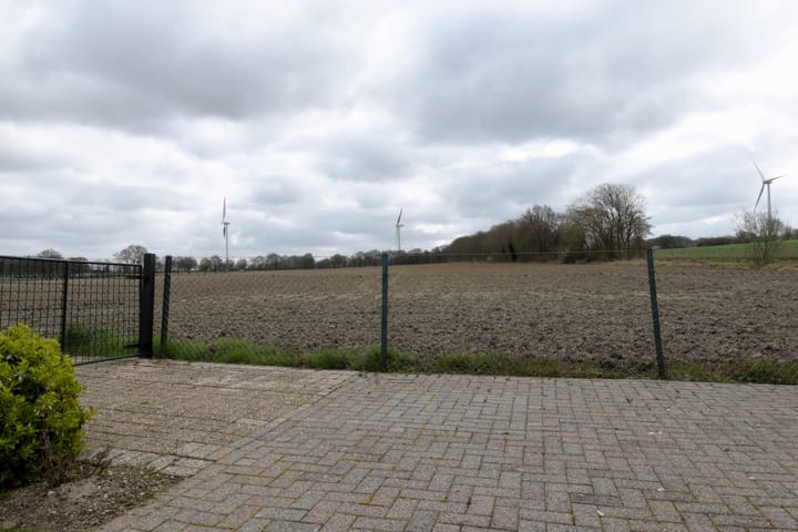 Foto 17 van De Baan 61