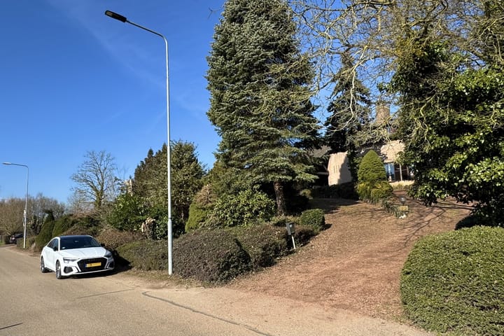 Foto 117 van Heisterbrug 72