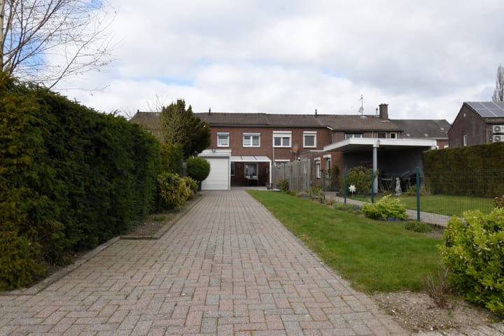 Foto 18 van De Baan 61