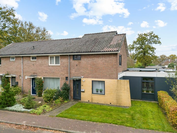 Foto 2 van Dopheide 44