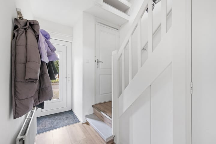 Foto 4 van Dopheide 44