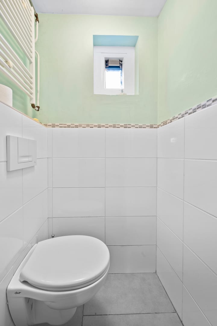 Foto 5 van Dopheide 44