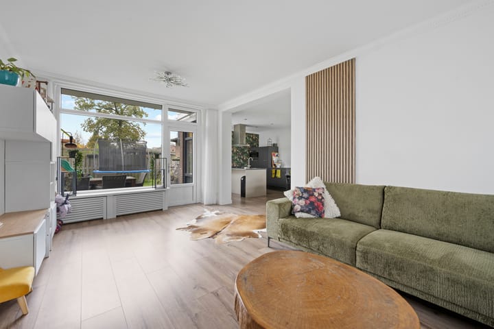 Foto 6 van Dopheide 44