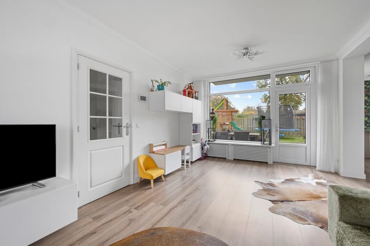 Foto 7 van Dopheide 44