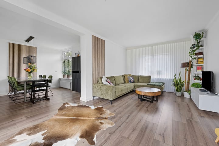 Foto 8 van Dopheide 44