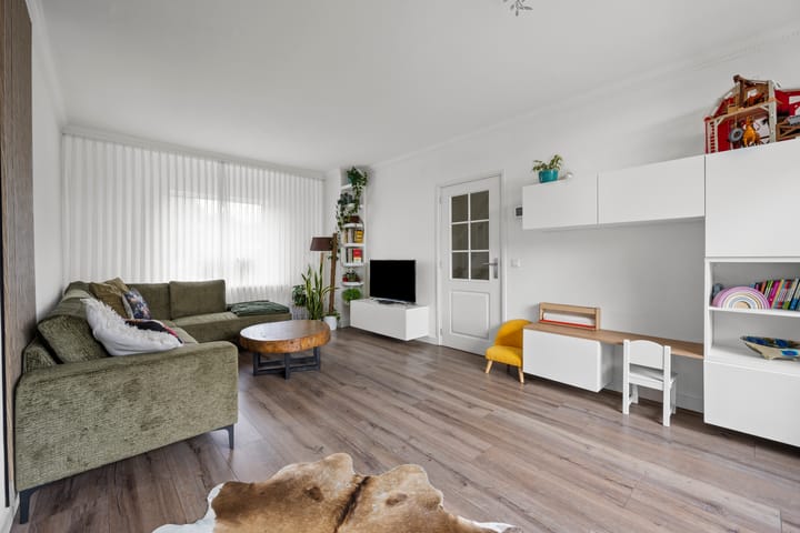 Foto 9 van Dopheide 44