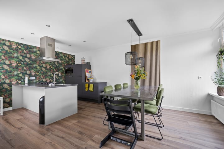 Foto 10 van Dopheide 44