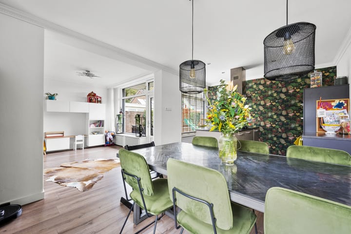 Foto 11 van Dopheide 44