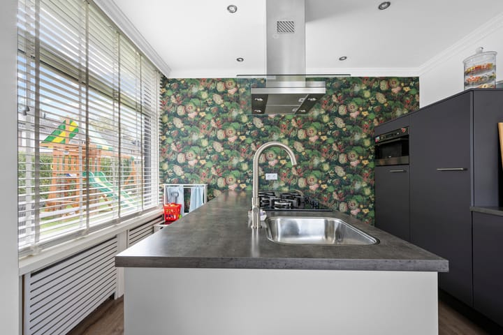 Foto 12 van Dopheide 44