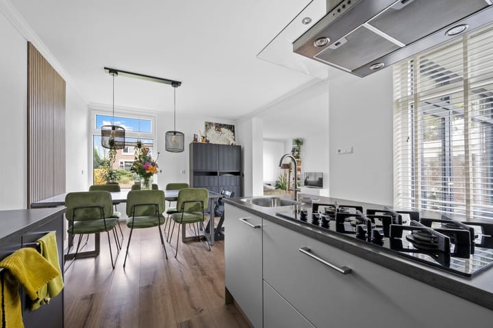 Foto 13 van Dopheide 44