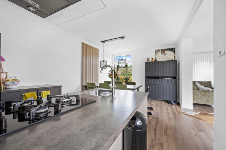 Foto 14 van Dopheide 44