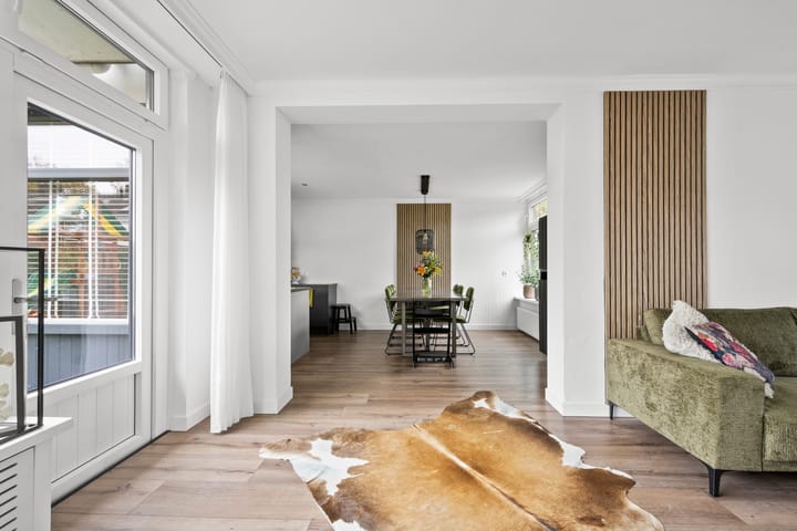 Foto 15 van Dopheide 44