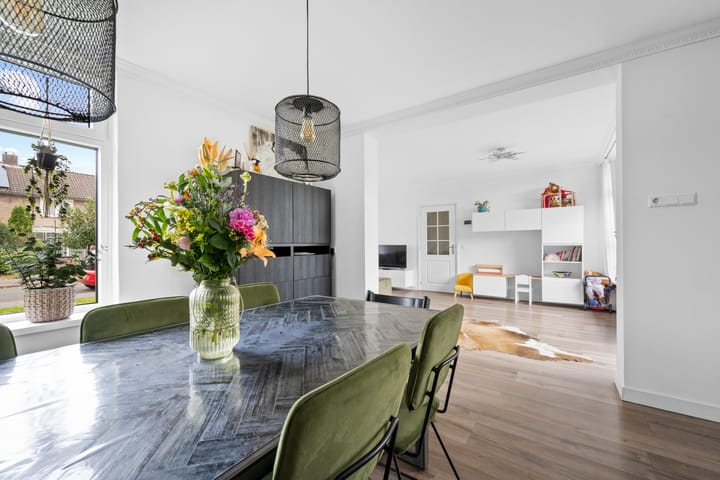 Foto 16 van Dopheide 44