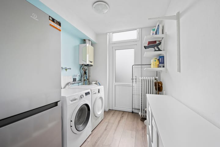 Foto 18 van Dopheide 44