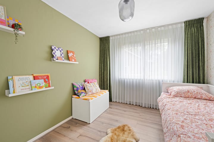 Foto 20 van Dopheide 44