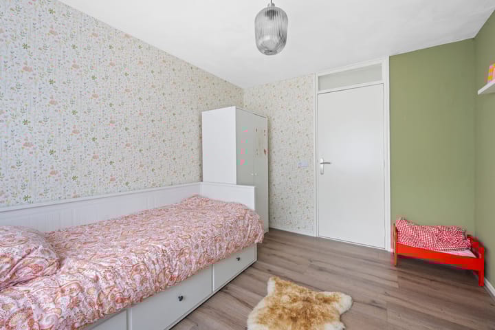 Foto 21 van Dopheide 44