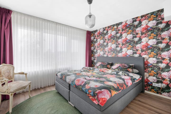 Foto 22 van Dopheide 44