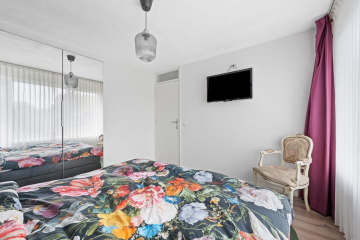 Foto 23 van Dopheide 44