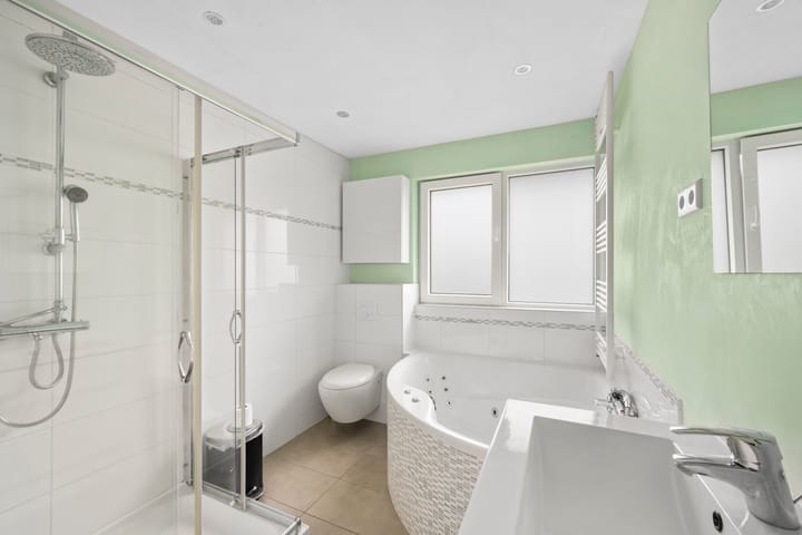 Foto 24 van Dopheide 44