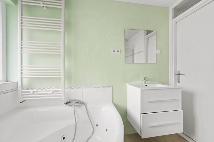 Foto 25 van Dopheide 44