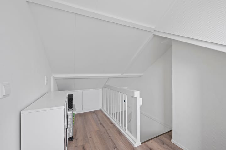 Foto 26 van Dopheide 44