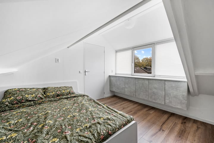 Foto 27 van Dopheide 44