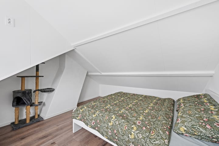 Foto 28 van Dopheide 44